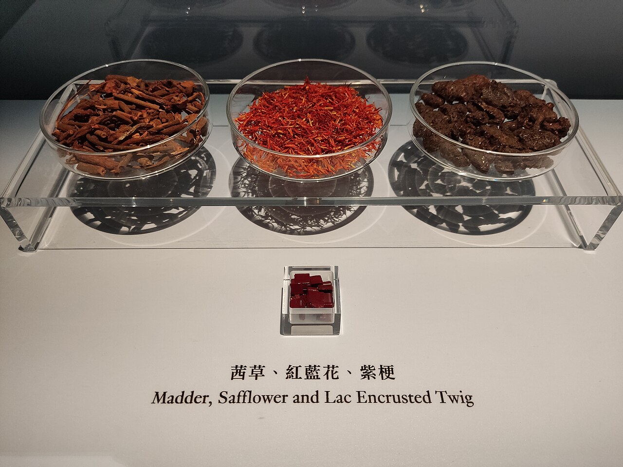 吴冠中展览·作品六